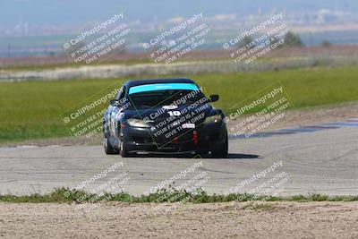 media/Mar-26-2023-CalClub SCCA (Sun) [[363f9aeb64]]/Group 1/Race/